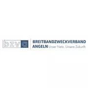 Breitbandzweckverband Angeln