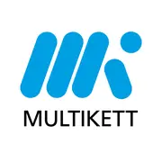 Multikett GmbH & CO KG logo