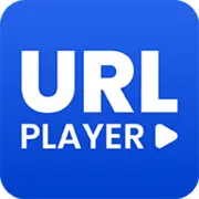 Video Player Online logo