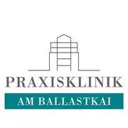 Logo für den Job Geschäftsführer (m/w/d) für die "Ostsee Institut für ästhetisch-plastische Chirurgie GmbH" ab 01.06.26 gesucht