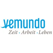 Logo für den Job Examinierter Gesundheits- und Krankenpfleger / Pflegefachkraft (m/w/d) für Schleswig-Holstein