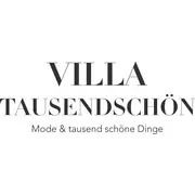 Villa Tausendschön