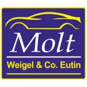 Weigel & Co. Molt oHG logo