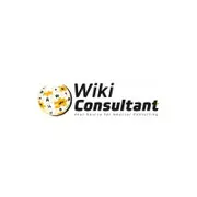 Canada Wikipedia Consultant