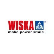 WISKA Hoppmann GmbH logo