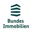 Logo für den Job Baumanager/in (w/m/d)