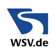 Logo für den Job Bauingenieurin / Bauingenieur (m/w/d) (Diplom/Master) für die Planung und Abwicklung von Bau-, Unterhaltungs- und Investitionsmaßnahmen am Nord-Ostsee-Kanal