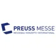 Logo für den Job Möbeltischler Messebau – Möbel- & Innenausbau, Messestände (m/w/d)
