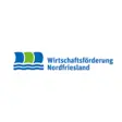 Logo für den Job Geschäftsführer (m/w/d)