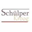 Logo für den Job Koch/Köchin (m/w/d) in VZ oder TZ