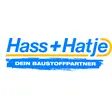 Logo für den Job Baustoffkaufmann (m/w/d) Schwerpunkt: Hochbau