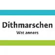 Logo für den Job Verfahrenslotse/in (w/m/d) im Fachdienst Sozialpädagogische Hilfen