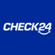 Logo für den Job Junior Produktmanager (m/w/d) für KI, UX & Automatisierung