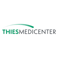 thiesmedicenter