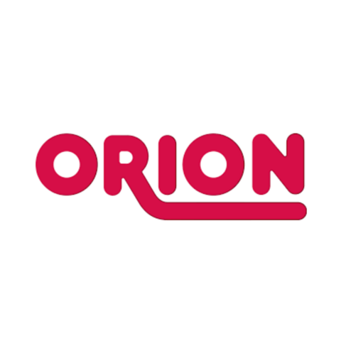 Orion