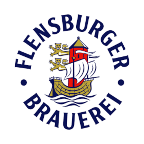 Flensburger Brauerei