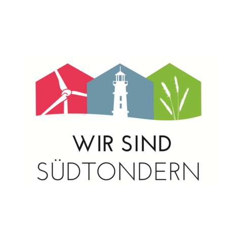 Amt Südtondern