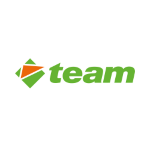 team SE