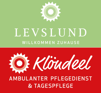 Levslund
