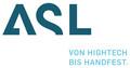 Agrarservice Lass GmbH Jobs