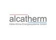 Alcatherm Kälte Klima