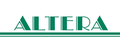 Altera Lägerdorf GmbH & Co.KG Jobs