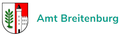 Amt Breitenburg Jobs