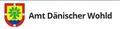 Amt Dänischer Wohld Jobs