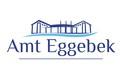 Amt Eggebek