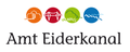 Amt Eiderkanal Jobs