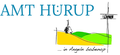 Amt Hürup