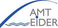 Amt Kirchspielslandgemeinden Eider Jobs