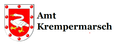 Amt Krempermarsch Jobs