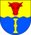 Amt Kropp-Stapelholm