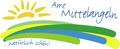 Amt Mittelangeln