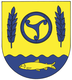 Amt Süderbrarup