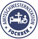 Amtsschwesternstation Fockbek gGmbH Jobs