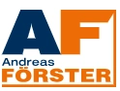 Andreas Förster Gesellschaft für Heizungs- und Sanitärtechnik mbH