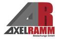 Axel Ramm Bedachungs GmbH Jobs