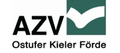 AZV Abwasserzweckverband Ostufer Kieler Förde Jobs