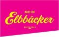 BÃ¤ckerei Heuer GmbH & Co.KG Jobs