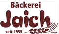 Bäckerei Jaich