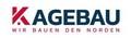 Bauunternehmen Dirk Kage GmbH Jobs