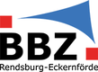 Berufsbildungszentrum Rendsburg-Eckernförde A.Ä.R. Jobs