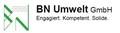 BN Umwelt GmbH Jobs