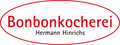 Bonbonkocherei Hermann Hinrichs GmbH Jobs