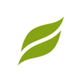 Ceravis AG Jobs