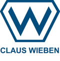 Claus Wieben Bauunternehmung GmbH & Co. KG Jobs