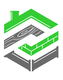Contract Company Services GmbH & Co. KG Jobs