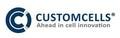 Customcells Holding GmbH Jobs